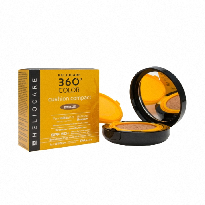 heliocare-spf-90.jpg_product_product_product_product_product_product_product_product_product_product_product_product_product_p