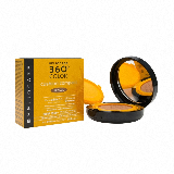 heliocare-spf-90.jpg_product_product_product_product_product_product_product_product_product_product_product_product_product_p