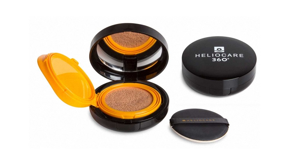 heliocare-spf-90.jpg_product_product_product_product_product_product_product_product_product_product_product_product_product_p