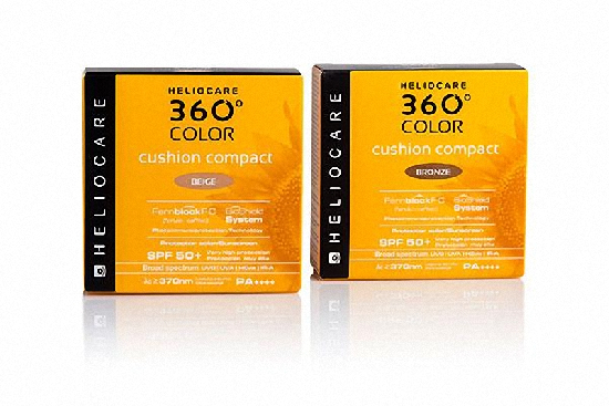 heliocare-spf-90.jpg_product_product_product_product_product_product_product_product_product_product_product_product_product_p