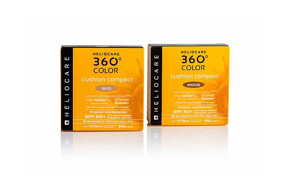 heliocare-spf-90.jpg_product_product_product_product_product_product_product_product_product_product_product_product_product_p