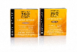 heliocare-spf-90.jpg_product_product_product_product_product_product_product_product_product_product_product_product_product_p