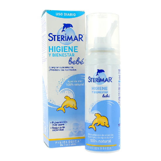 STERIMAR-BEBE-100ml.jpg_19
