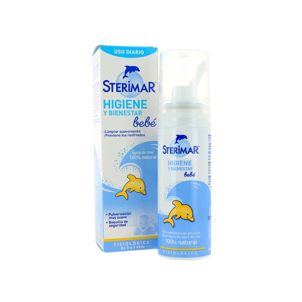 STERIMAR-BEBE-100ml.jpg_19