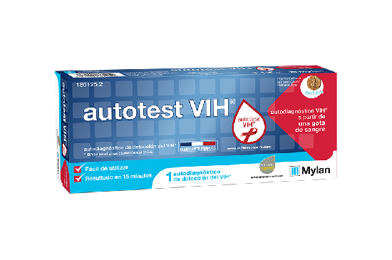 glucometros.jpg_product_product_product_product_product_product_product_product_product_product