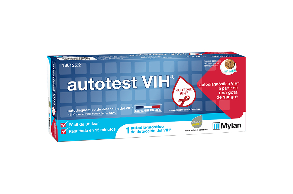 glucometros.jpg_product_product_product_product_product_product_product_product_product_product
