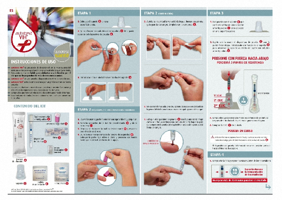 glucometros.jpg_product_product_product_product_product_product_product_product_product_product_product