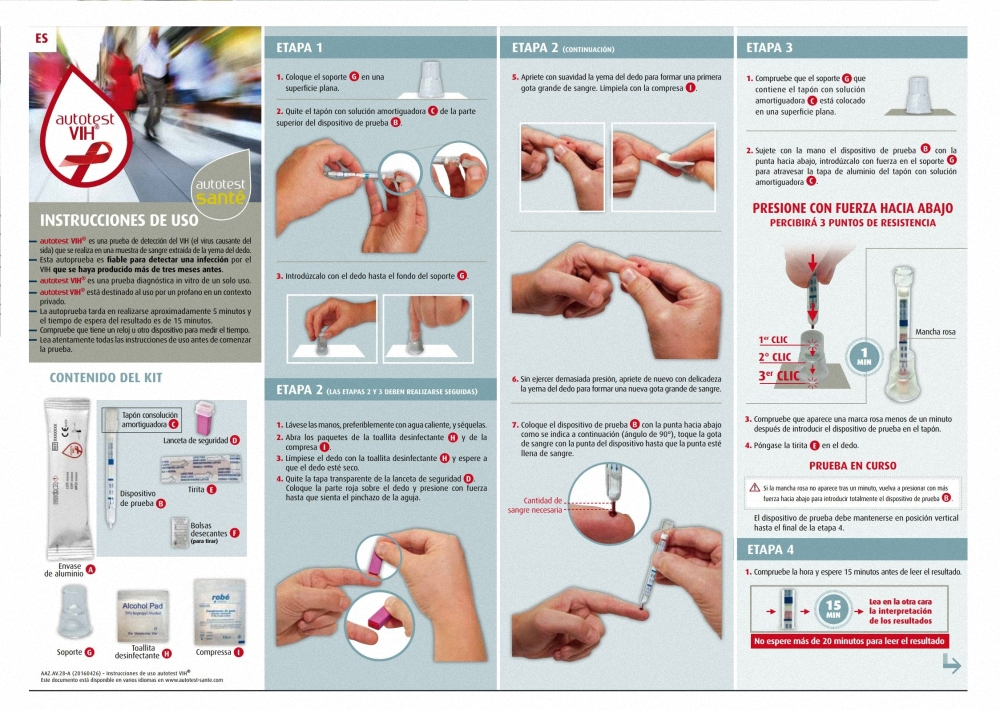 glucometros.jpg_product_product_product_product_product_product_product_product_product_product_product