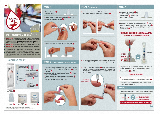 glucometros.jpg_product_product_product_product_product_product_product_product_product_product_product