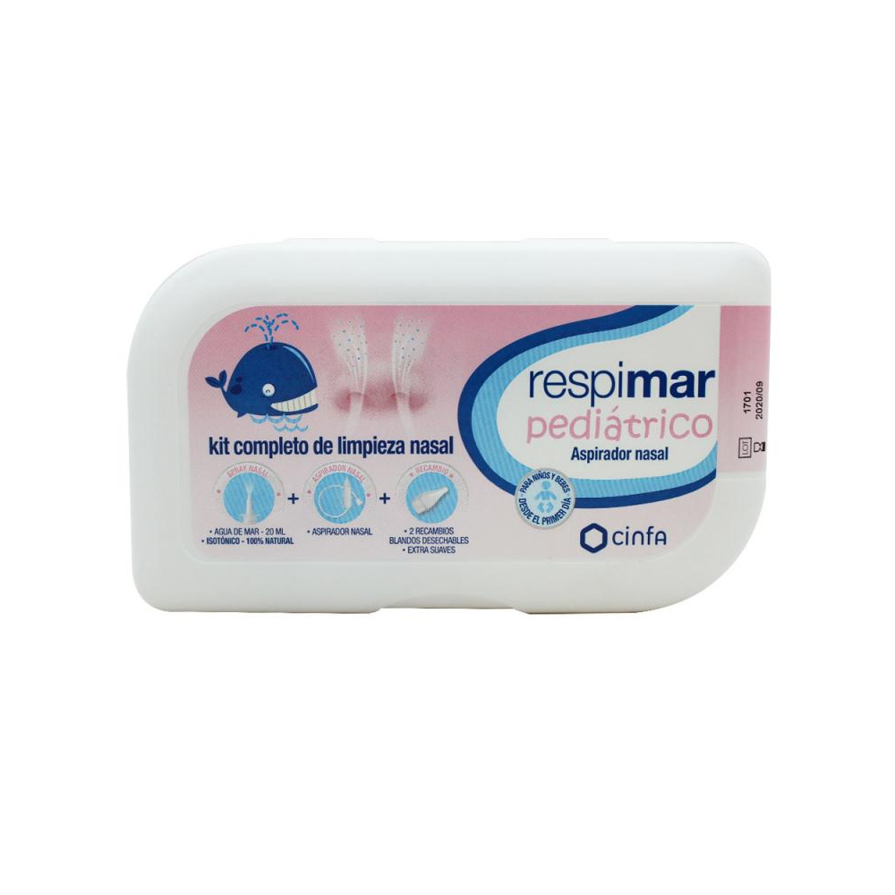 rhinomer-f1-[640x480].jpg_product_product_product_product_product_product_product_product_product_product_product_product_prod