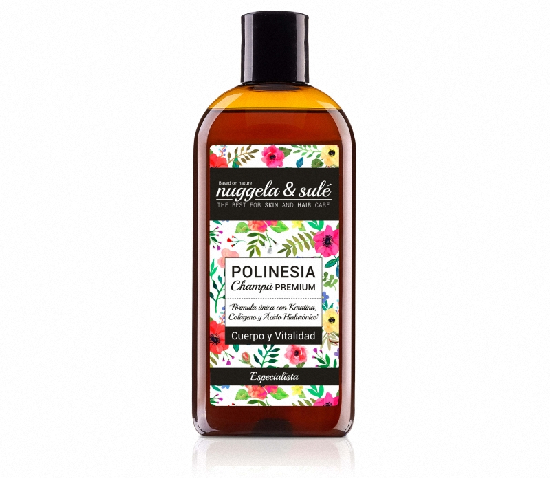 shamp-astera-sensitive-200-ml-[640x480].jpg_product_product_product_product_product_product_product_product_product_product_pr