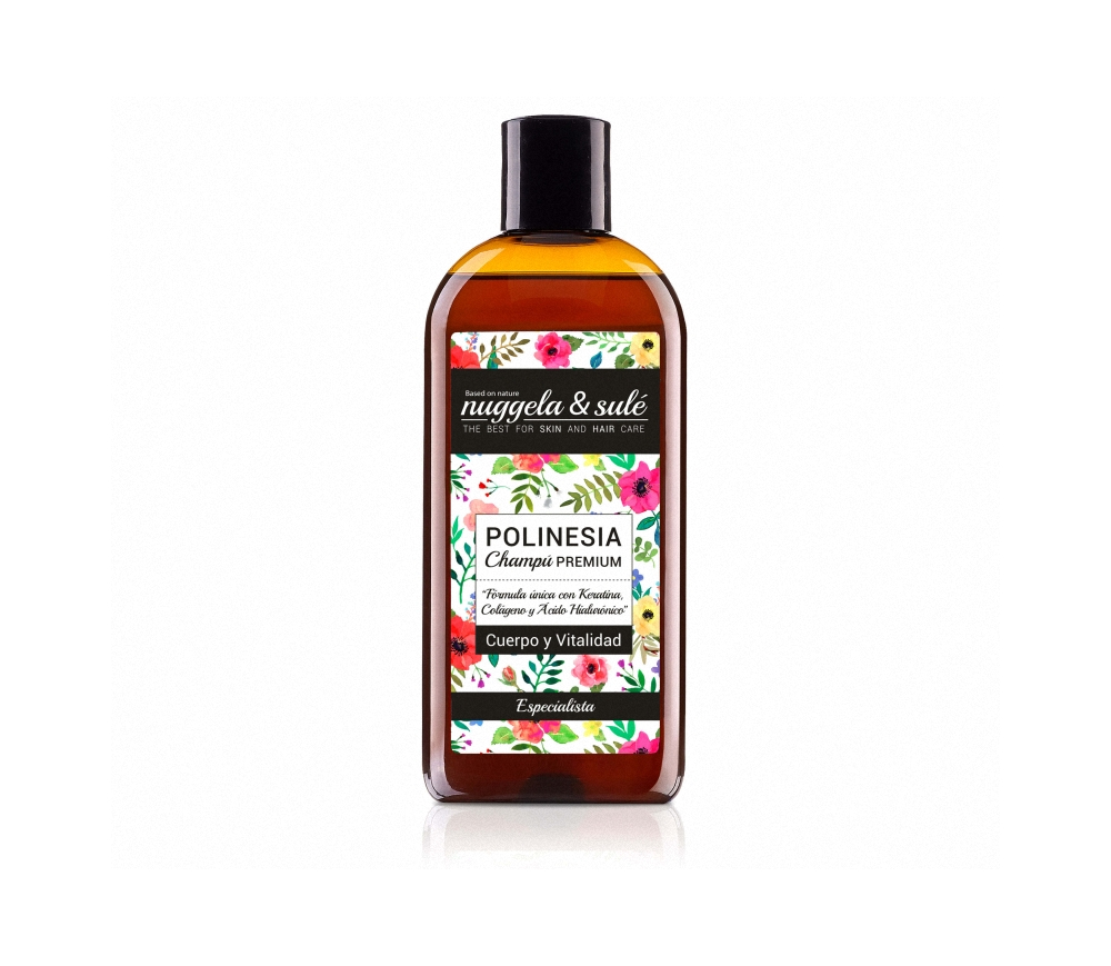 shamp-astera-sensitive-200-ml-[640x480].jpg_product_product_product_product_product_product_product_product_product_product_pr