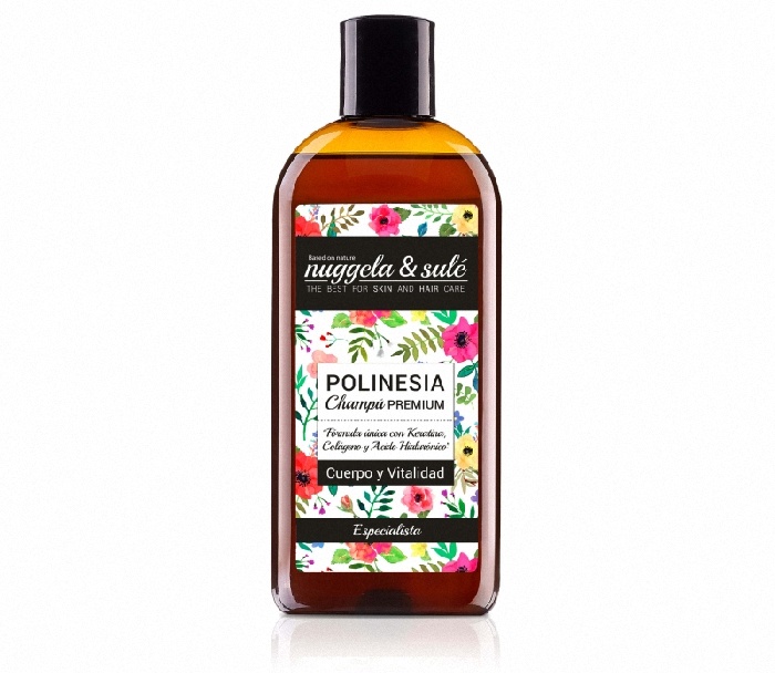 shamp-astera-sensitive-200-ml-[640x480].jpg_product_product_product_product_product_product_product_product_product_product_pr