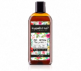 shamp-astera-sensitive-200-ml-[640x480].jpg_product_product_product_product_product_product_product_product_product_product_pr