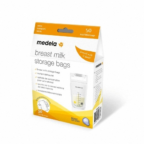 MEDELA-BOLSAS-LECHE-50U.jpg_19
