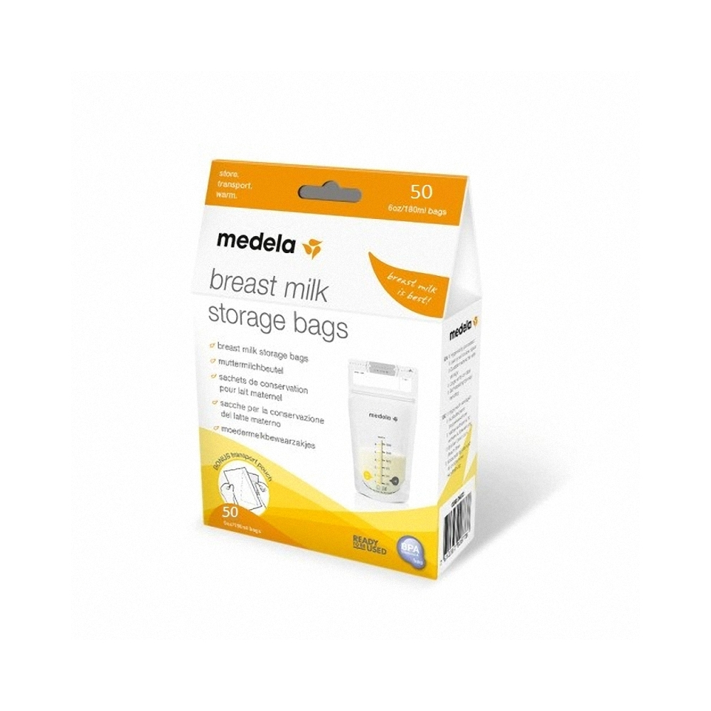 MEDELA-BOLSAS-LECHE-50U.jpg_19