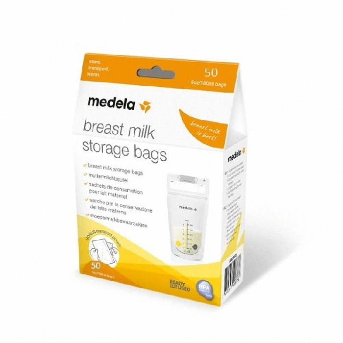MEDELA-BOLSAS-LECHE-50U.jpg_19