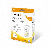 MEDELA-BOLSAS-LECHE-50U.jpg_19