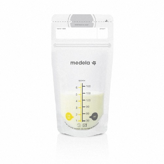botellas-medela-2.jpg_product_product_product_product_product_product_product_product