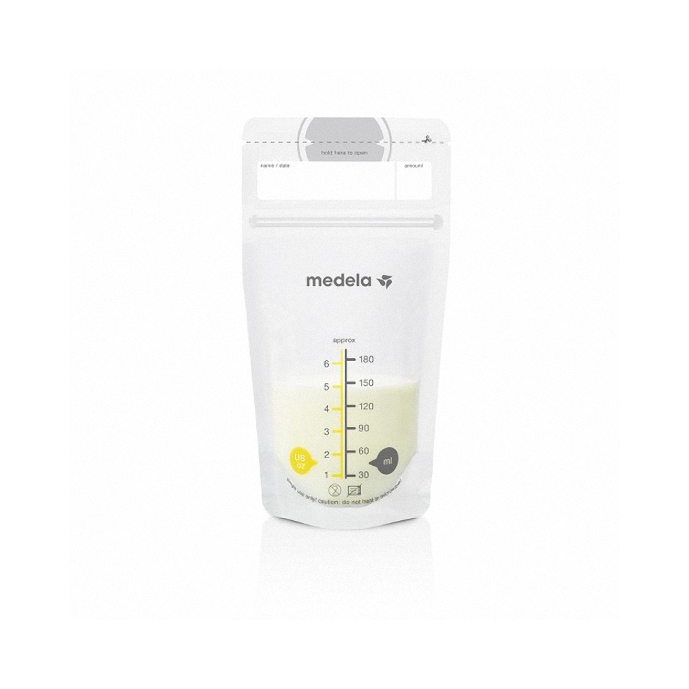 botellas-medela-2.jpg_product_product_product_product_product_product_product_product