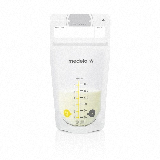 botellas-medela-2.jpg_product_product_product_product_product_product_product_product