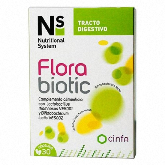 FLORABIOTIC-NS-CINFA-30CAPS.jpg_2