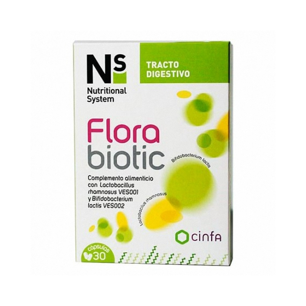 FLORABIOTIC-NS-CINFA-30CAPS.jpg_2