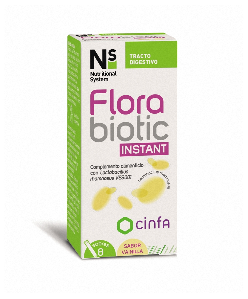 nataben-supra.jpg_product_product_product_product_product_product_product_product_product_product_product_product