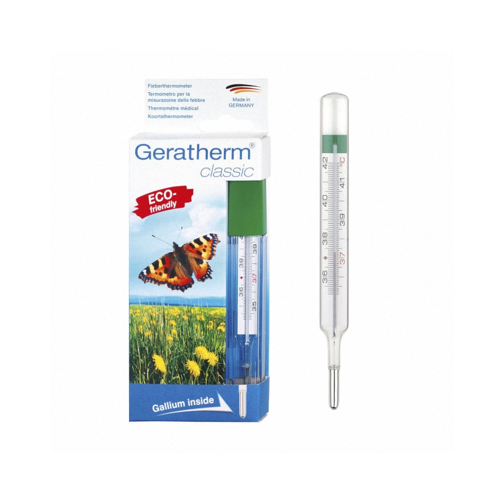 igrometro.jpg_product_product_product_product_product_product_product_product_product_product_product_product_product_product_