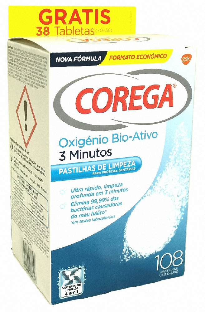 COREGA-OXIGENO-BIOACTIVO-3MIN-108U.jpg_7