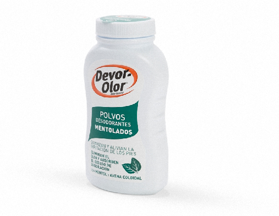 schollvelvetsmoothexpresspediprimefront.jpg_product_product_product_product_product_product_product_product_product_product_pr