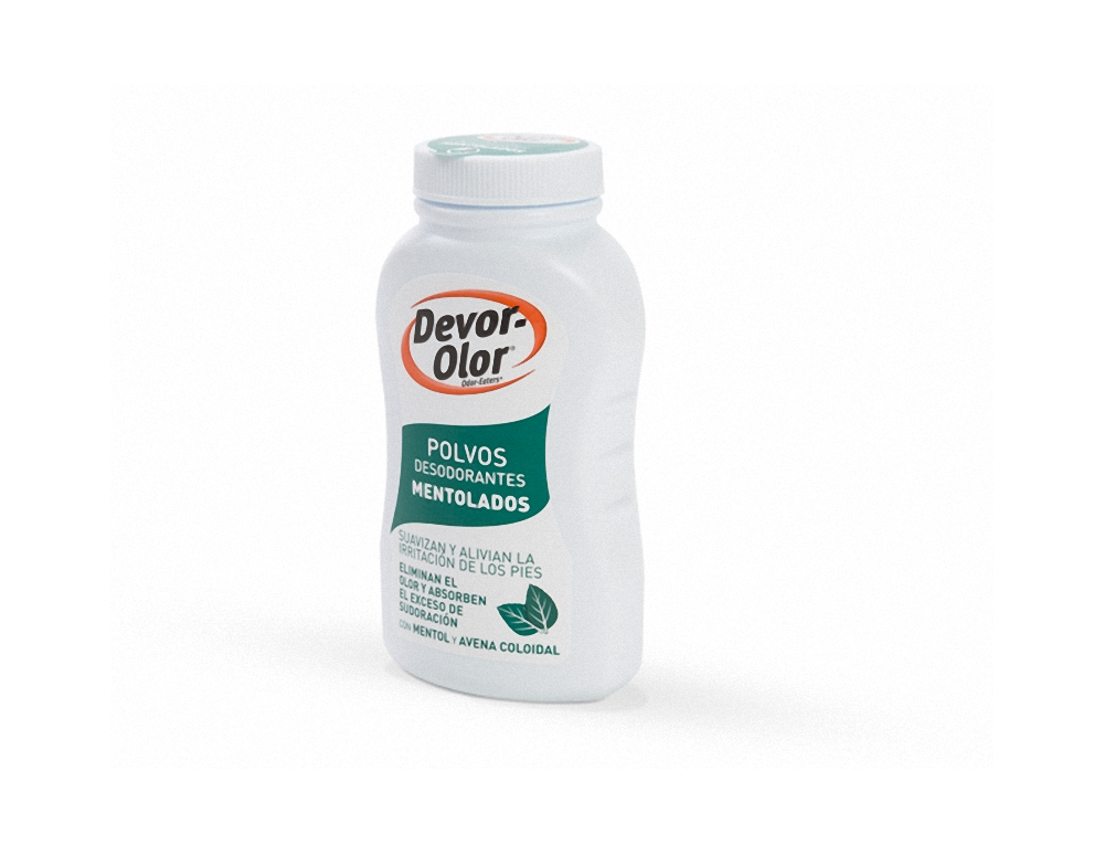 schollvelvetsmoothexpresspediprimefront.jpg_product_product_product_product_product_product_product_product_product_product_pr