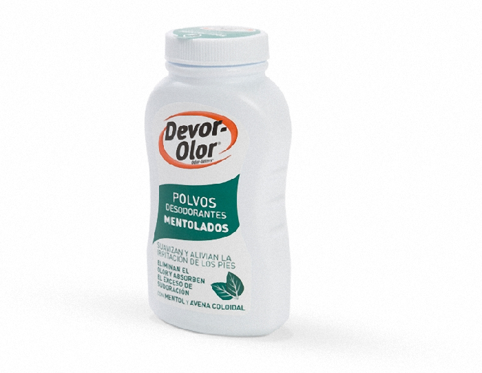 schollvelvetsmoothexpresspediprimefront.jpg_product_product_product_product_product_product_product_product_product_product_pr