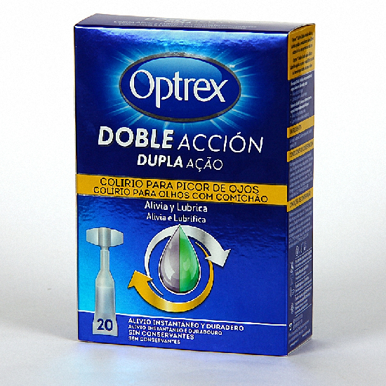 banoftal.jpg_product_product_product_product_product_product_product_product_product_product_product_product_product_product_p