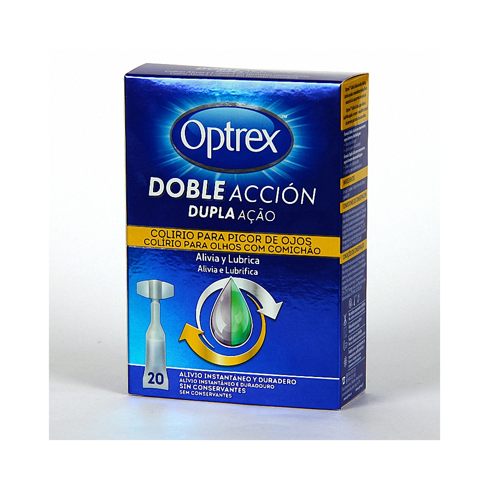 banoftal.jpg_product_product_product_product_product_product_product_product_product_product_product_product_product_product_p