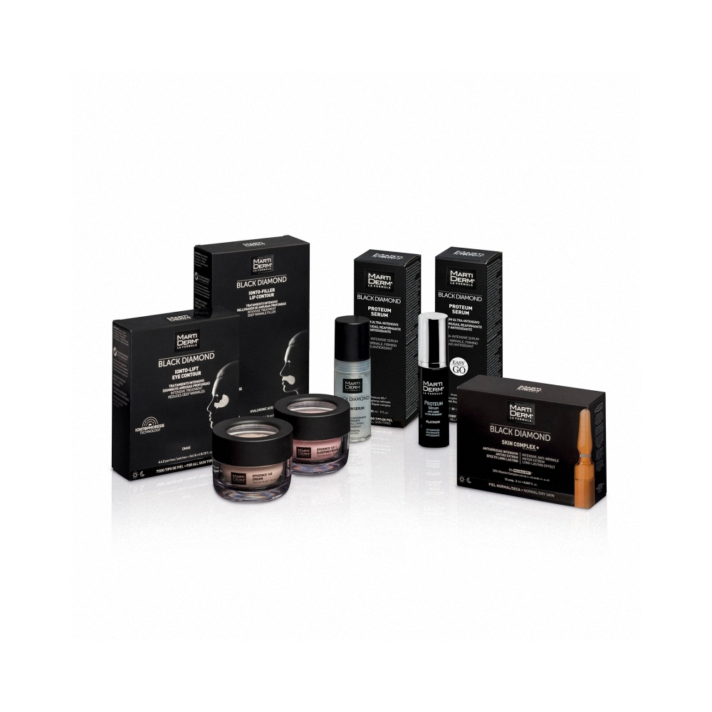 proteoglicanos.jpg_product_product_product_product_product_product_product_product