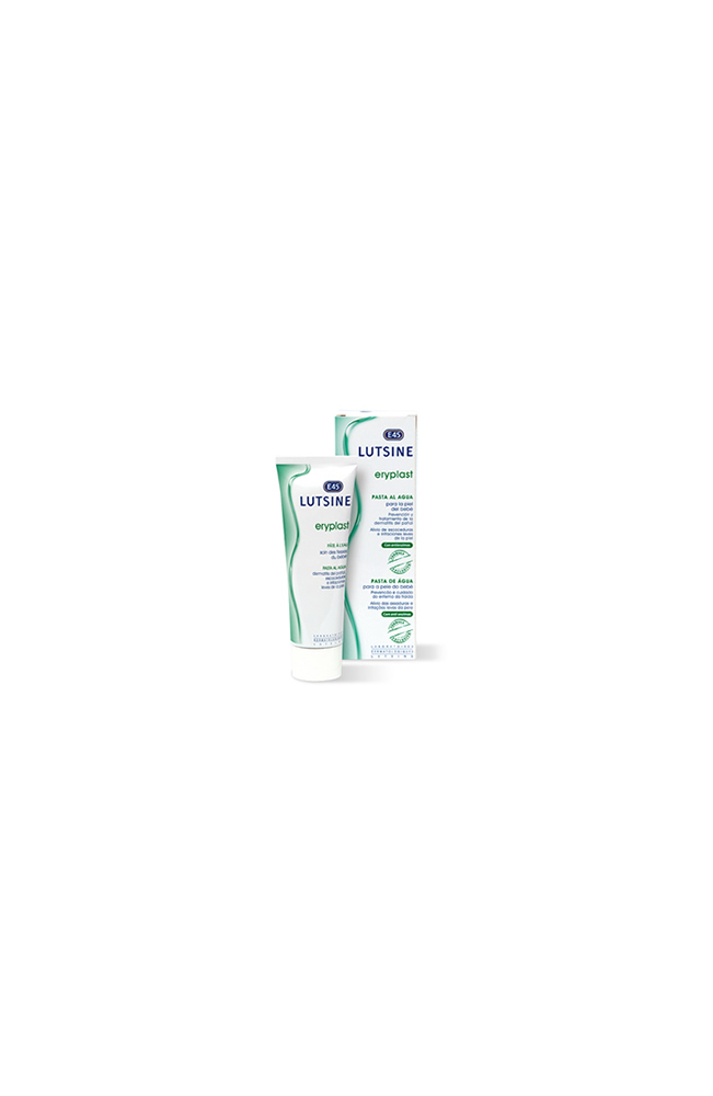 mitosil.jpg_product