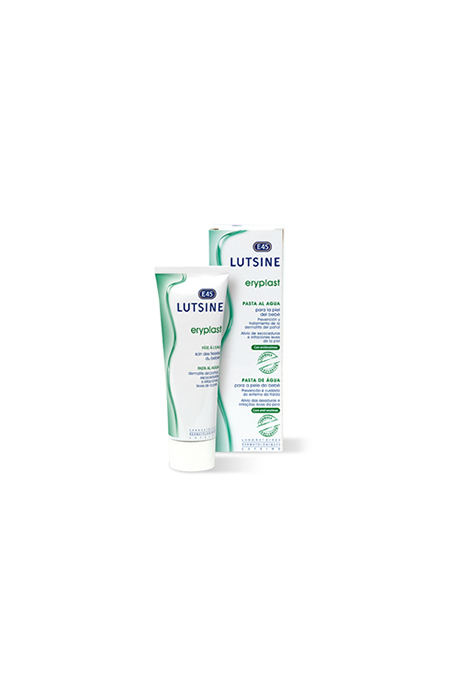 mitosil.jpg_product
