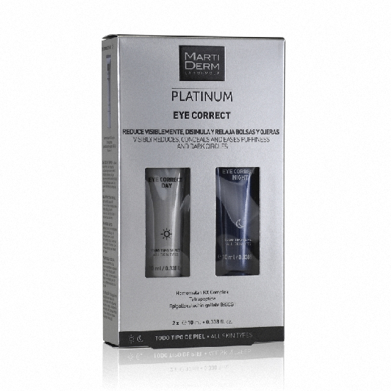 proteoglicanos.jpg_product_product_product_product_product_product_product_product_product_product_product_product_product_pro