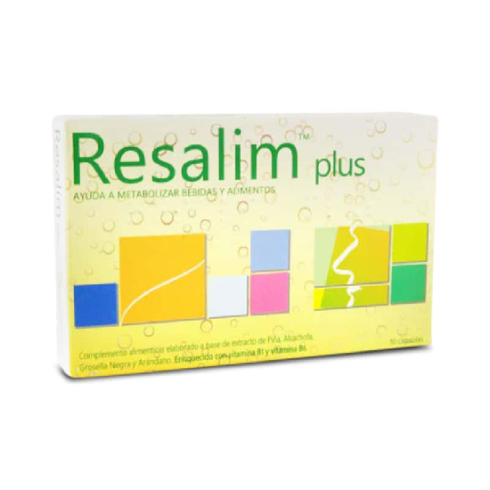 supradyn.jpg_product_product_product_product_product_product_product_product_product_product_product_product_product_product_p