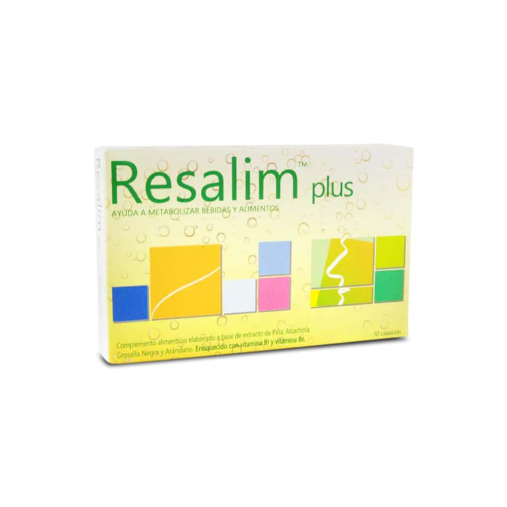 supradyn.jpg_product_product_product_product_product_product_product_product_product_product_product_product_product_product_p