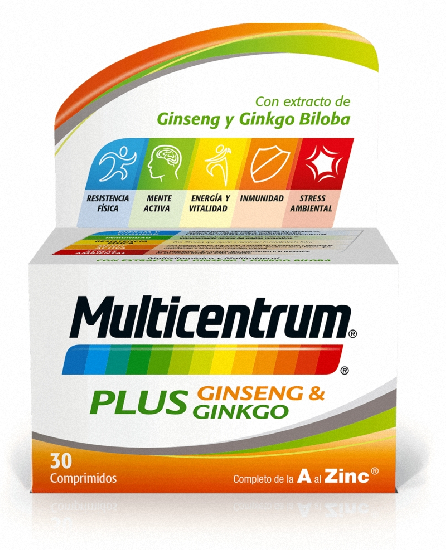 multicentrum-1.jpg_product_product_product_product