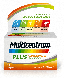 multicentrum-1.jpg_product_product_product_product