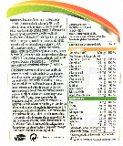 multicentrum-1.jpg_product_product_product_product_product