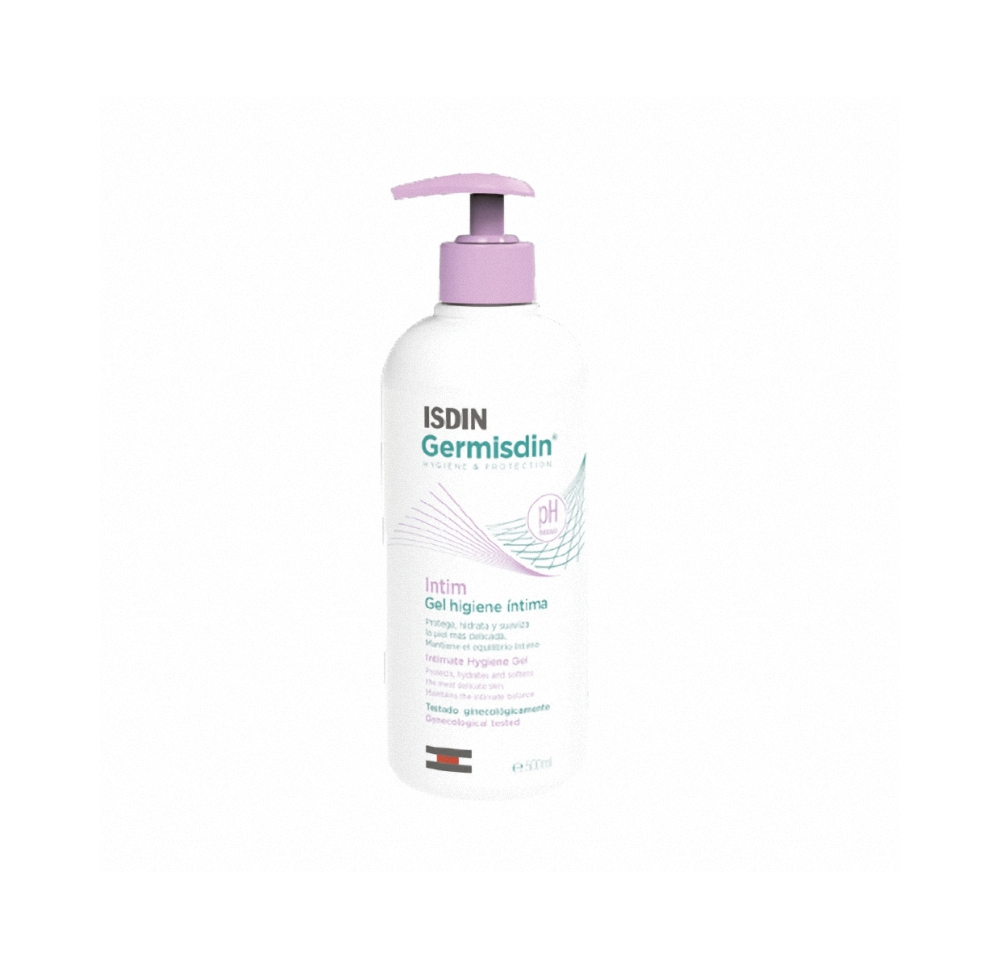 lactacyd-intimo-400.jpg_product_product_product_product_product_product_product_product_product_product_product_product