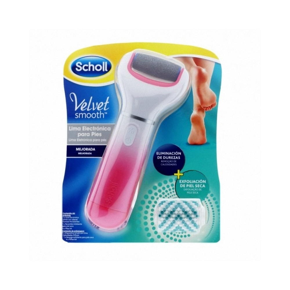 DR.SCHOLL-LIMA-MEJORADA-ROSA-EXFOLIACION-PIEL-SECA.jpg_105