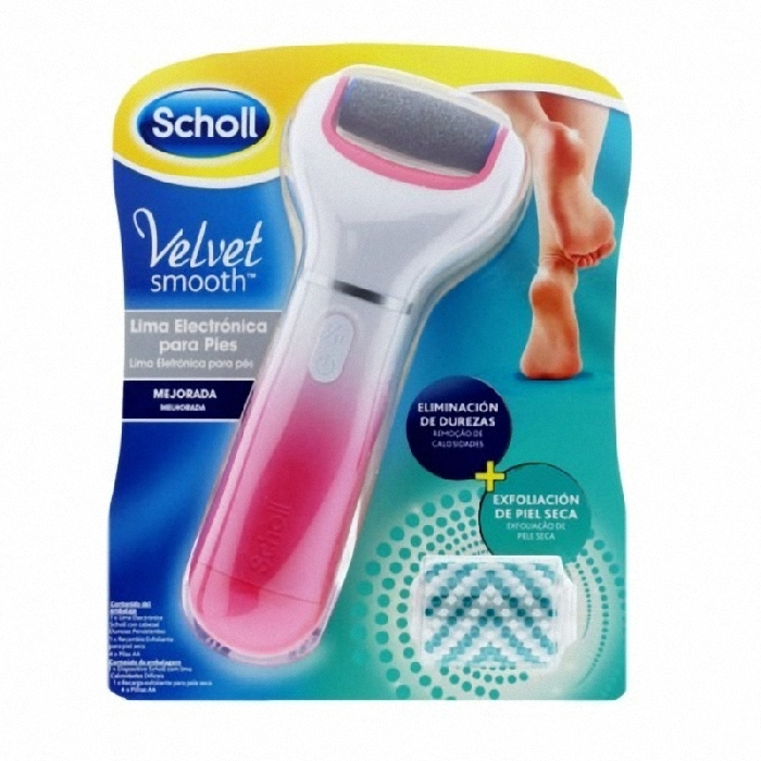 DR.SCHOLL-LIMA-MEJORADA-ROSA-EXFOLIACION-PIEL-SECA.jpg_105