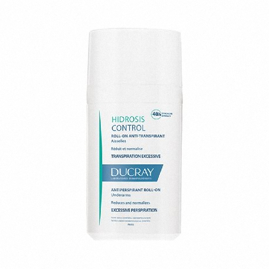 ictyane-leche.png_product_product_product_product_product_product_product_product_product_product_product_product_product_prod