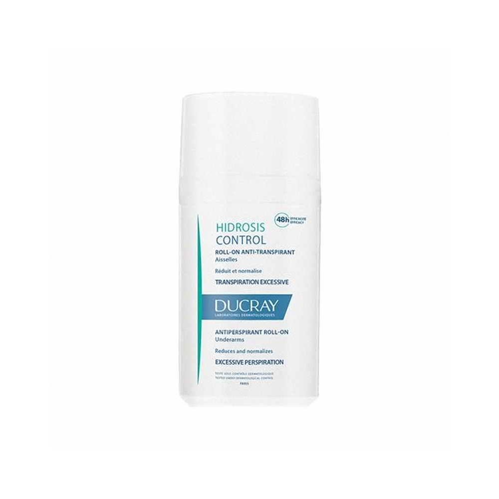 ictyane-leche.png_product_product_product_product_product_product_product_product_product_product_product_product_product_prod