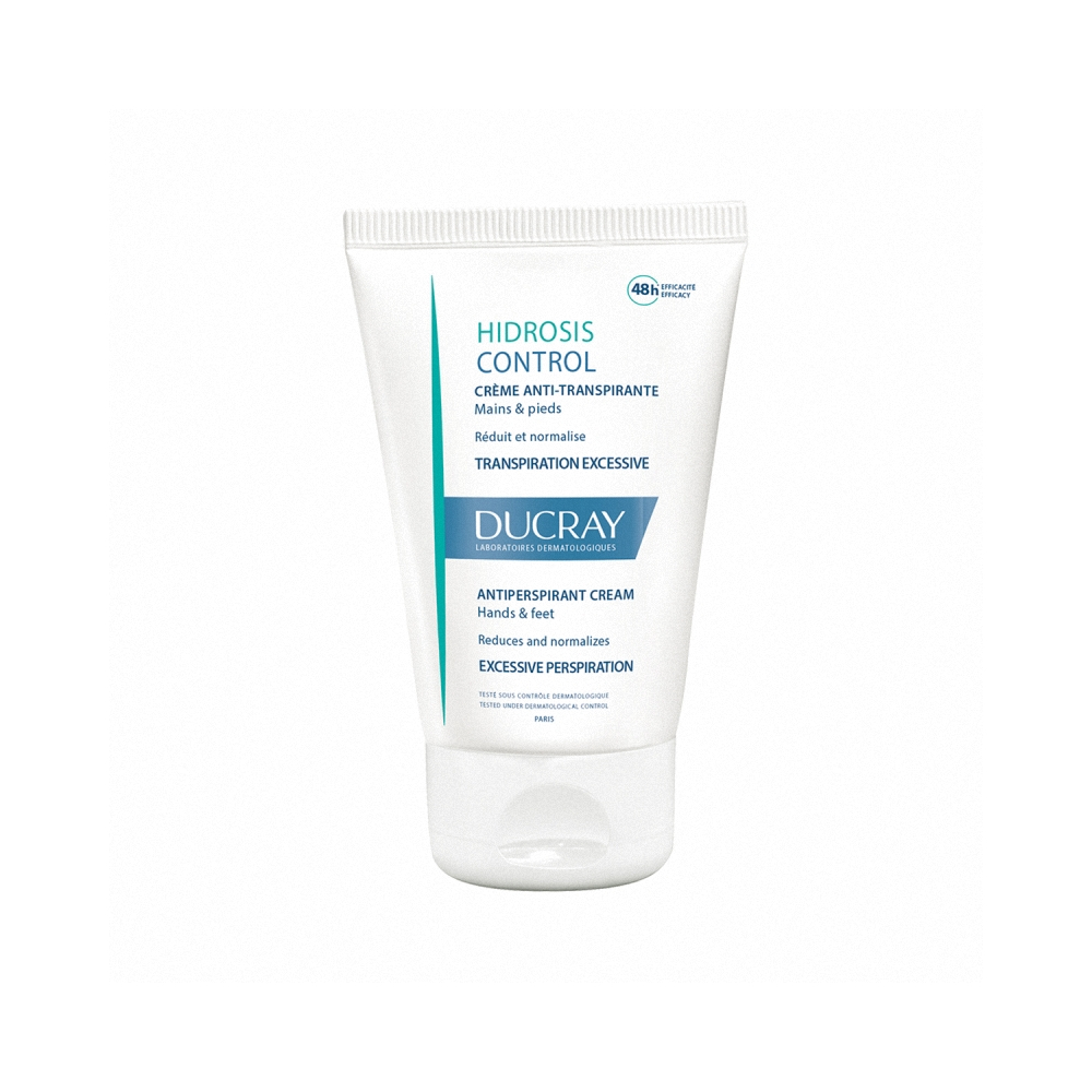 ictyane-leche.png_product_product_product_product_product_product_product_product_product_product_product_product_product_prod